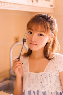 慈禧太后电视剧