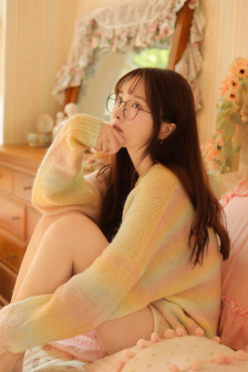 电影同班同学