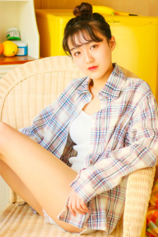 十三猎杀