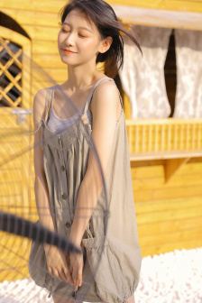 有时候我也想成为a剧女主人公电影观看