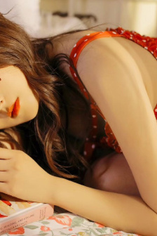 七仙女2