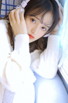 JL ZZZ 老师