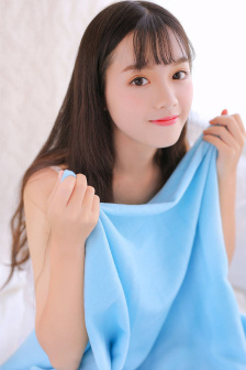 女局长白白嫩嫩大屁股